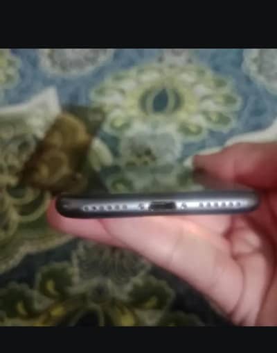 I Phone 8 all ok
