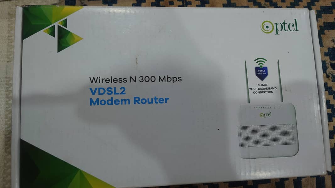 Ptcl Device 0