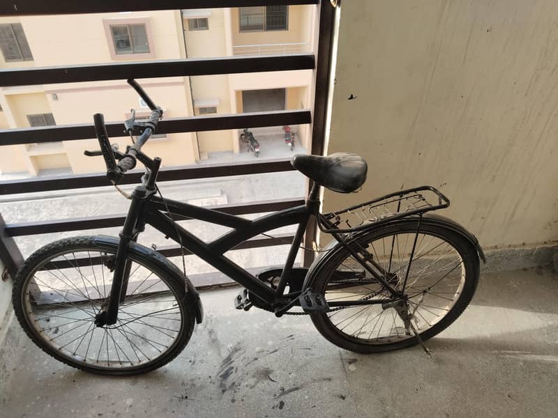 bicycle 1