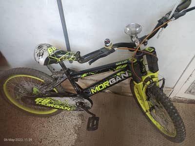 cycle for 9 to 12 year kids