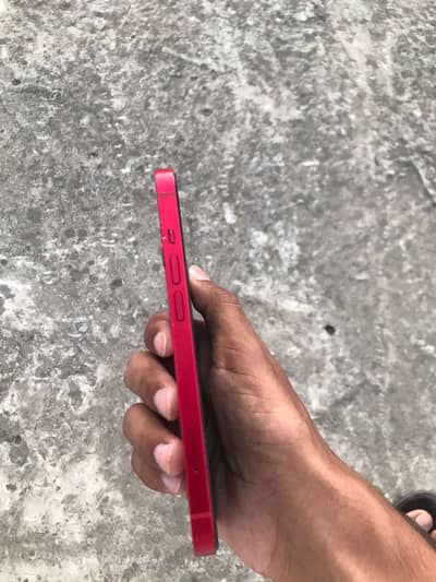 Apple iPhone 13 JV 128 GB all ok