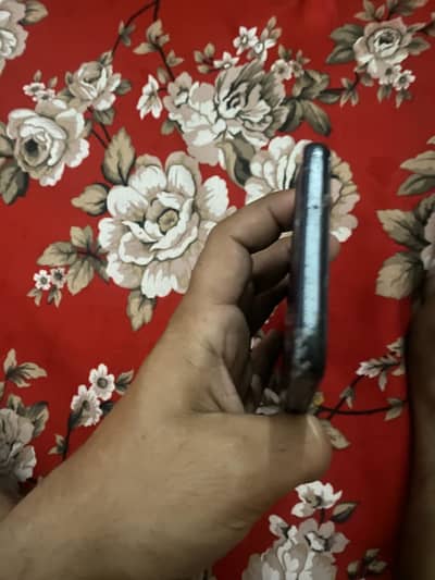 OPPO f17