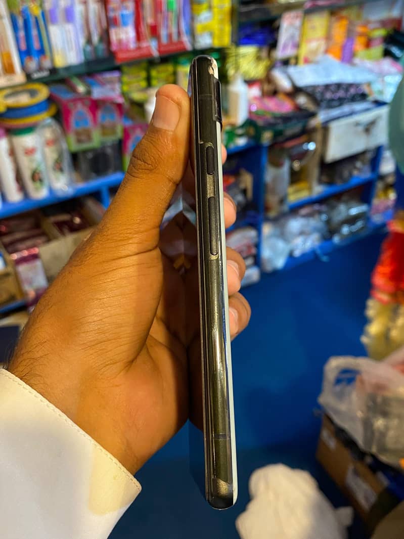 Google Pixel 6a 2