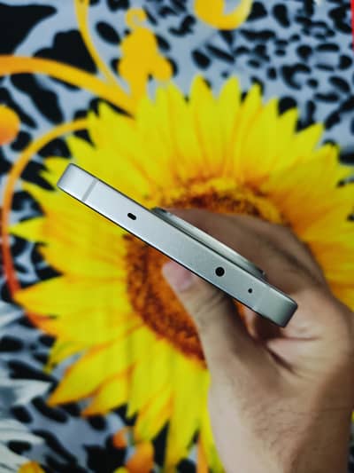 One Plus 13R