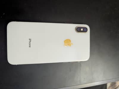 Apple iPhone X 64gb