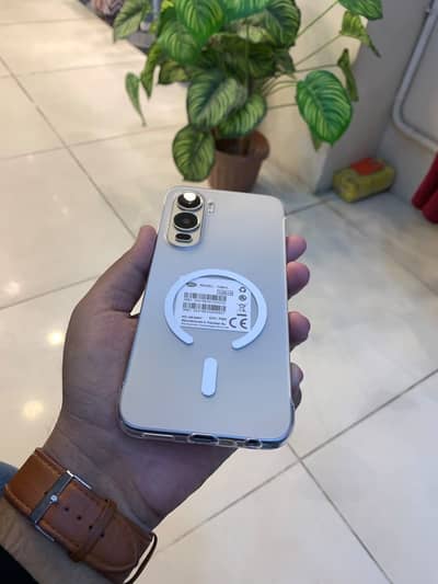 Itel Other Model