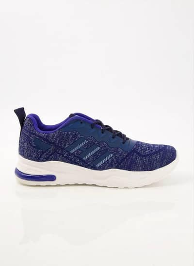Premium Sport & Formal Shoes – Perfect Blend of Style & Comfort