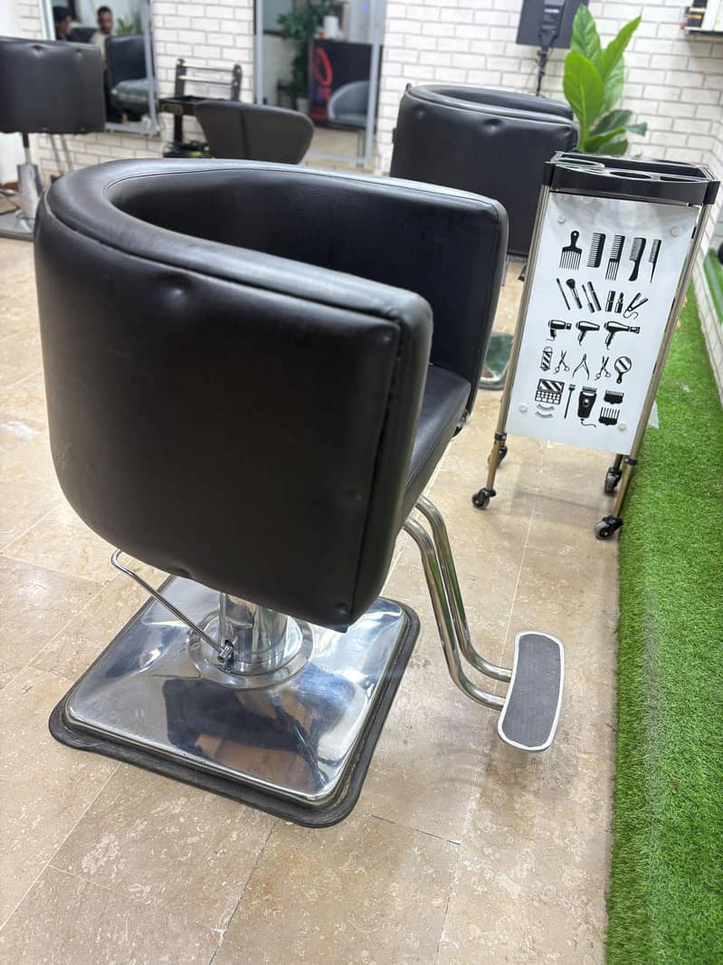 Chairs 3