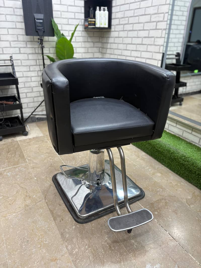 Chairs 4
