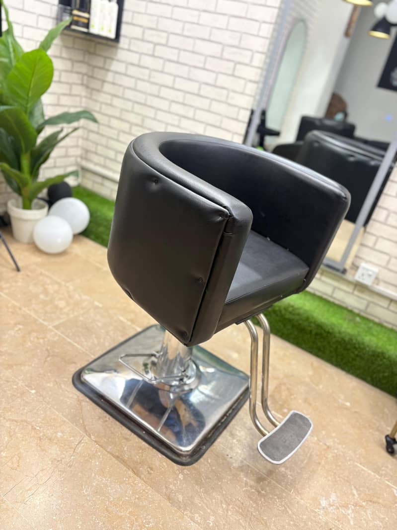 Chairs 5