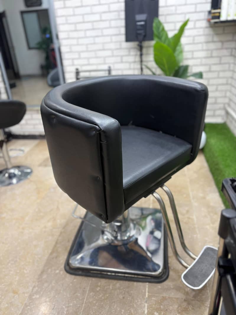 Chairs 7