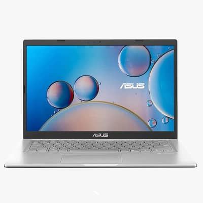 Asuz x415ea 11th Gen 20 GB DDR4 256Gb NVME 10/10 condition