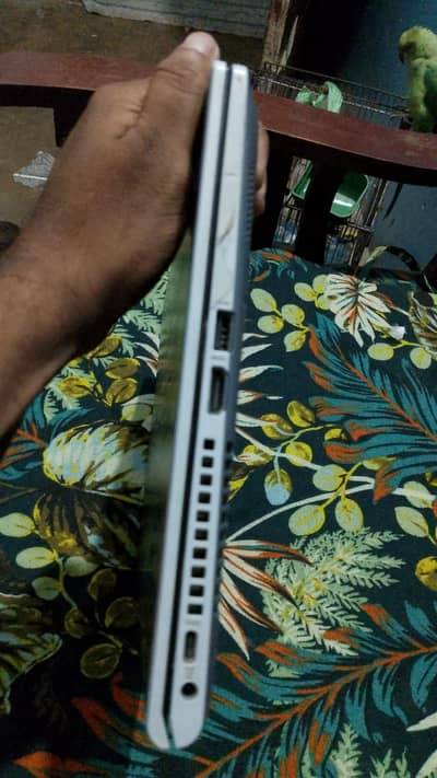 Asuz x415ea 11th Gen 20 GB DDR4 256Gb NVME 10/10 condition