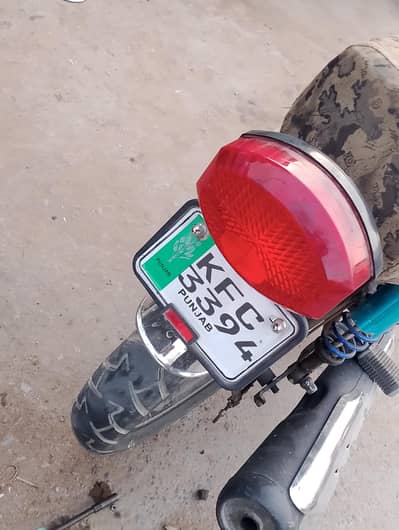 honda 125 available for sale