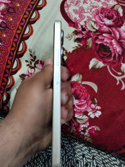 redmi note 13 special addition color