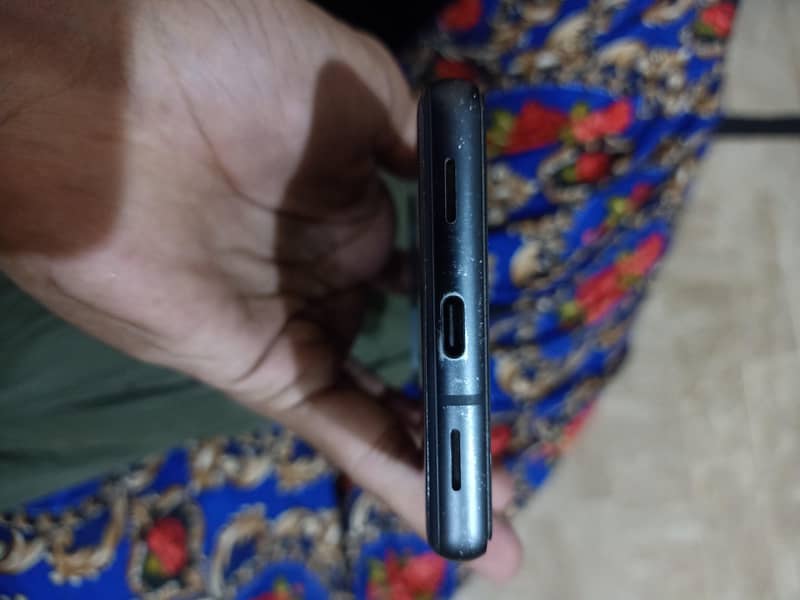 Google Pixel 7a 1
