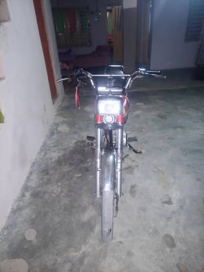 2013 year and good bike documentary clear very good look