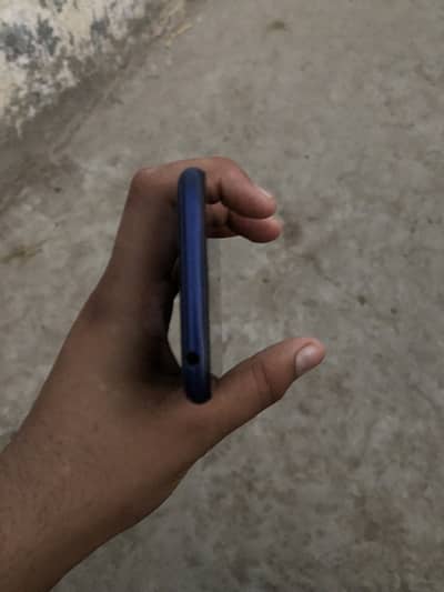 Huawei Y5 Prime