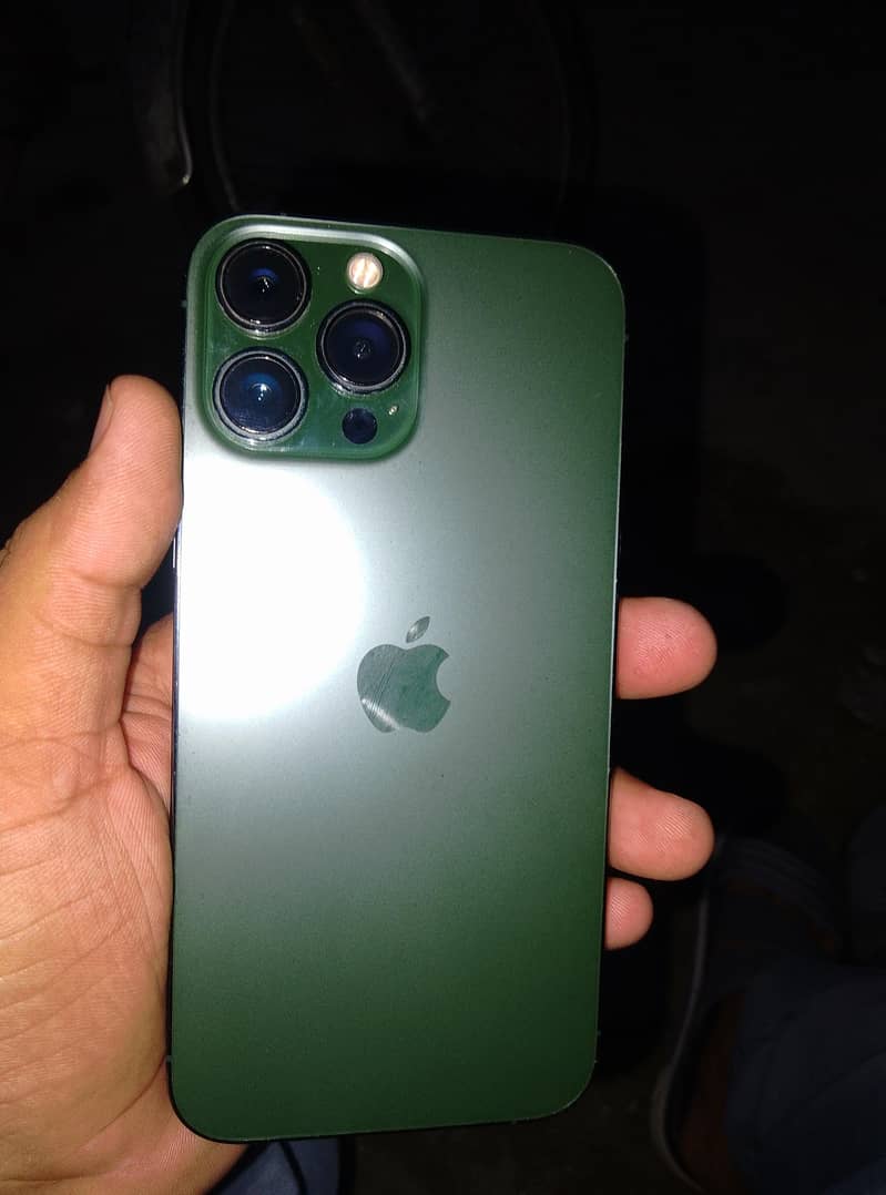 iphone 13 pro max 1