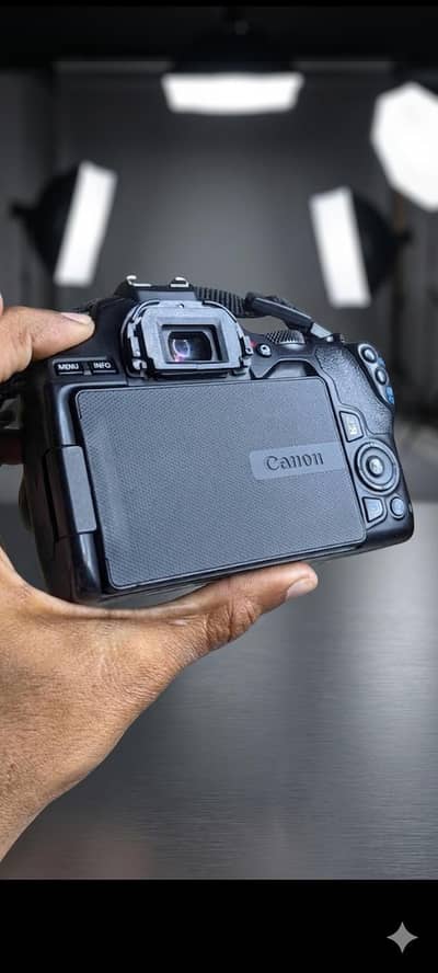 Dsle 250d