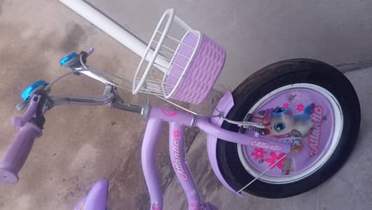 Cycle