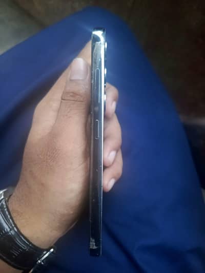 Samsung Mobile S23