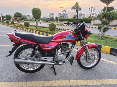 deluxe urgent sale. 03341173777