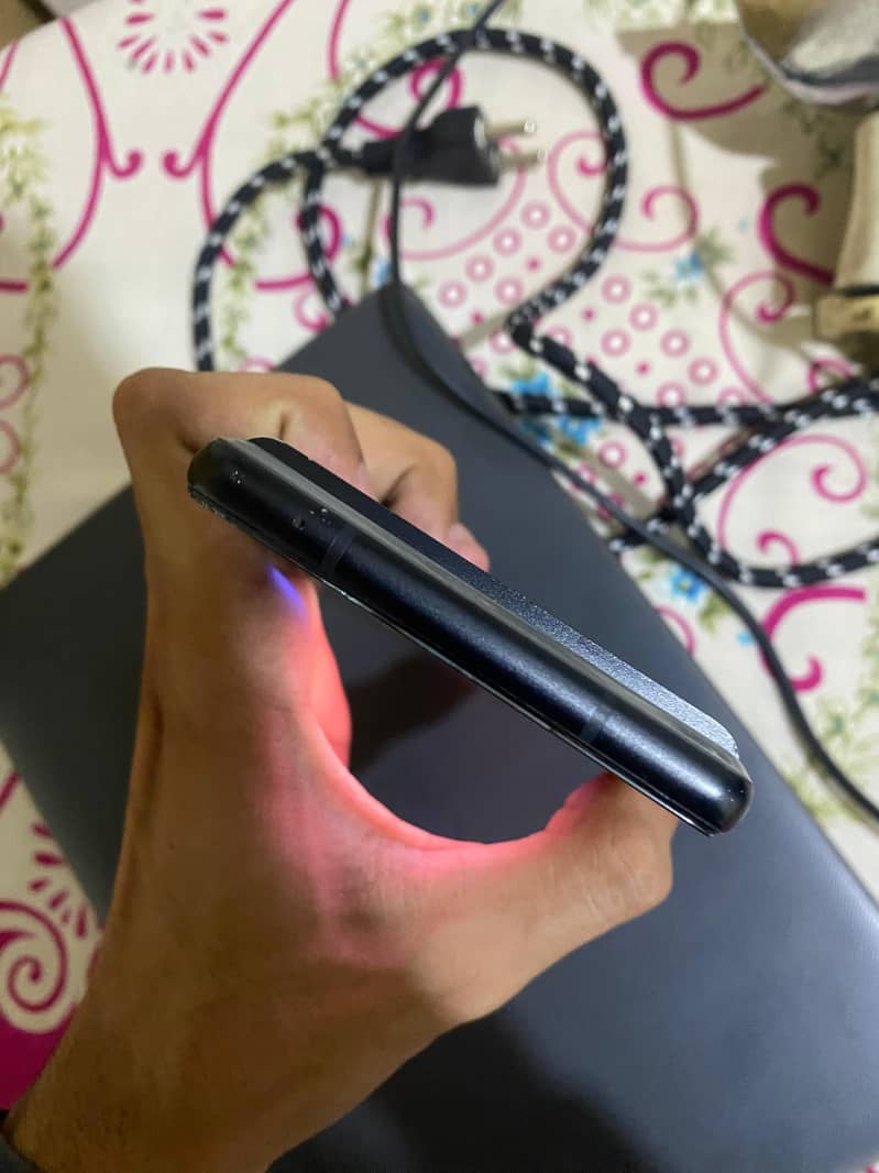 Google Pixel 6 2