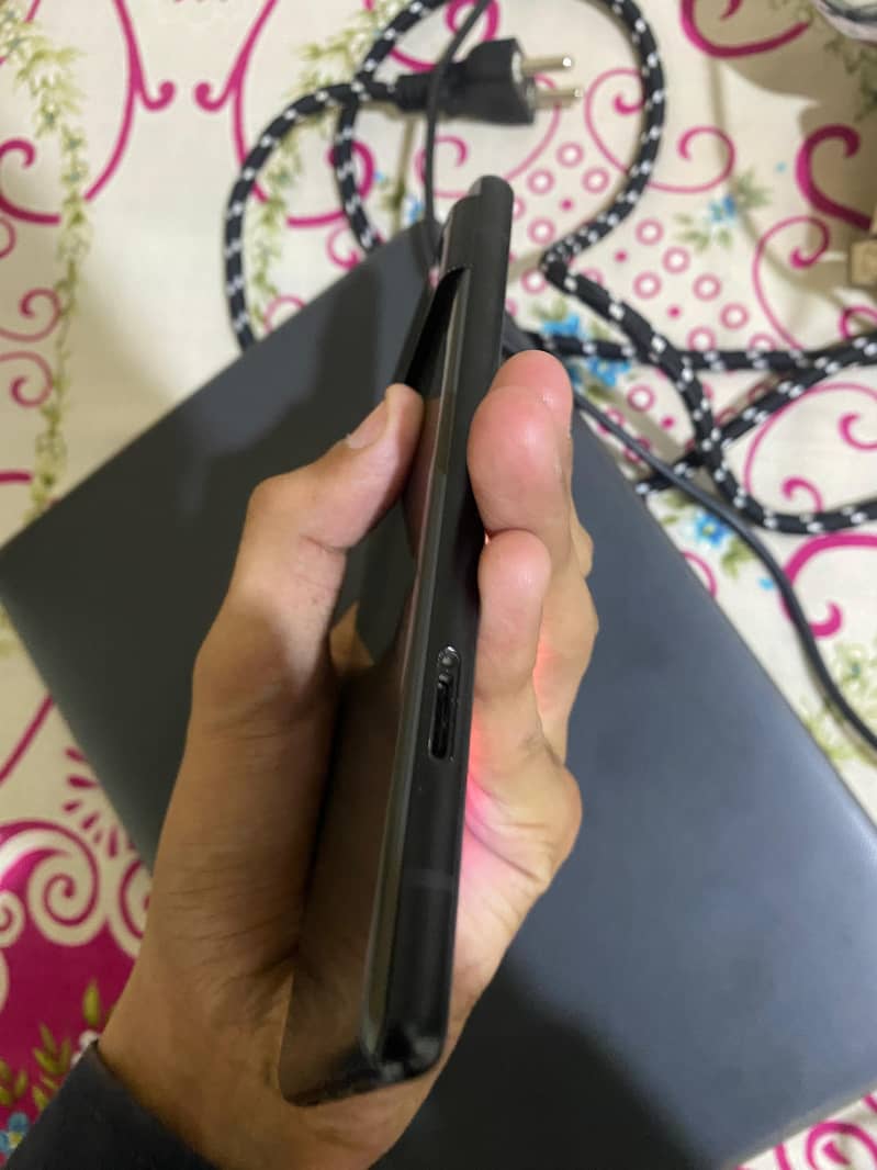 Google Pixel 6 5