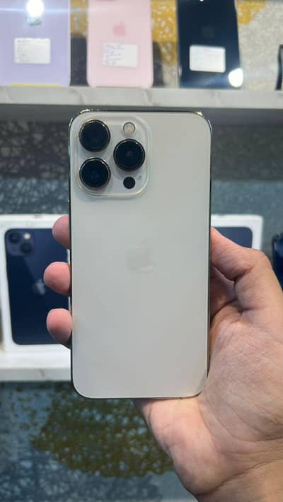 SASTA iPhone 13 Pro