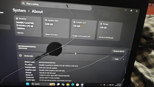 L390 lenovo Thinkpad