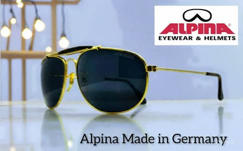 Original Ray Ban Carrera Persol Dior Prada CK Zeiss Rayban