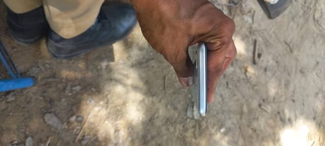 Vivo y30