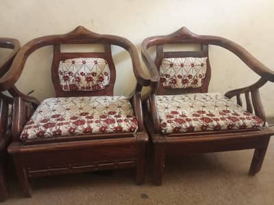 sofa for sale