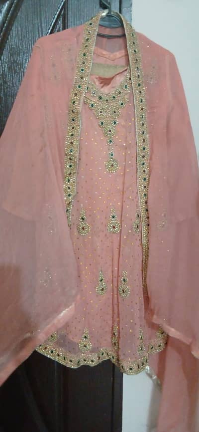 Branded Fancy Clothes for Sale
