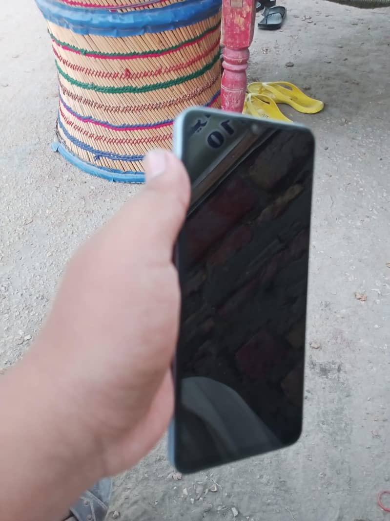 Realme Note 60 2