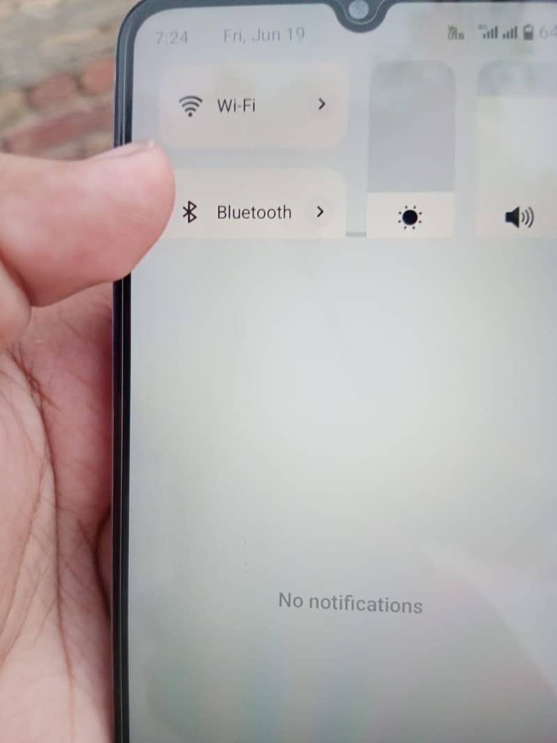 Realme Note 60 3