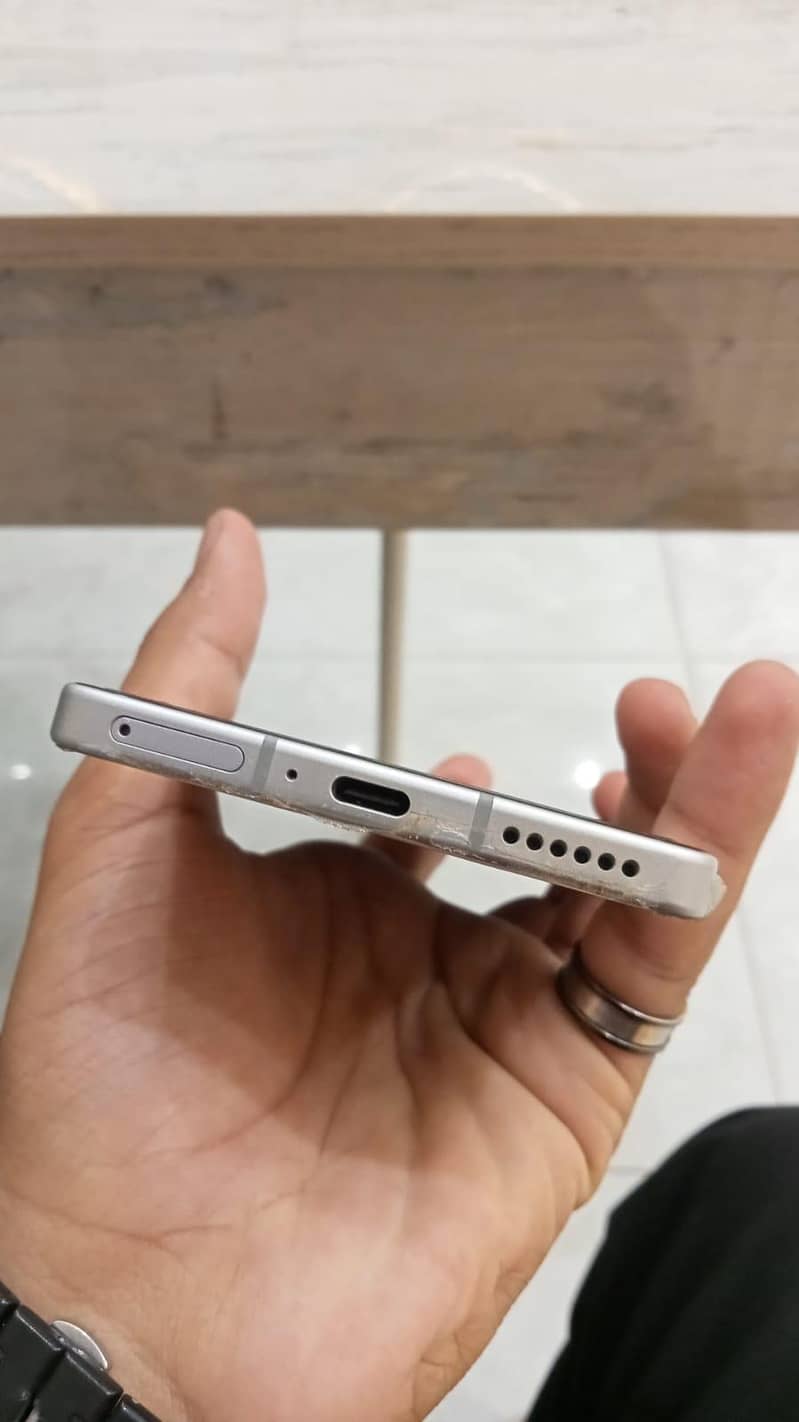Infinix Note 50 Pro 9