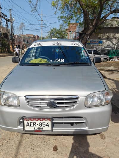 Suzuki vrx 660cc with automatic transmission