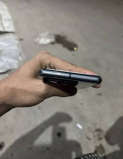 Google Pixel 7