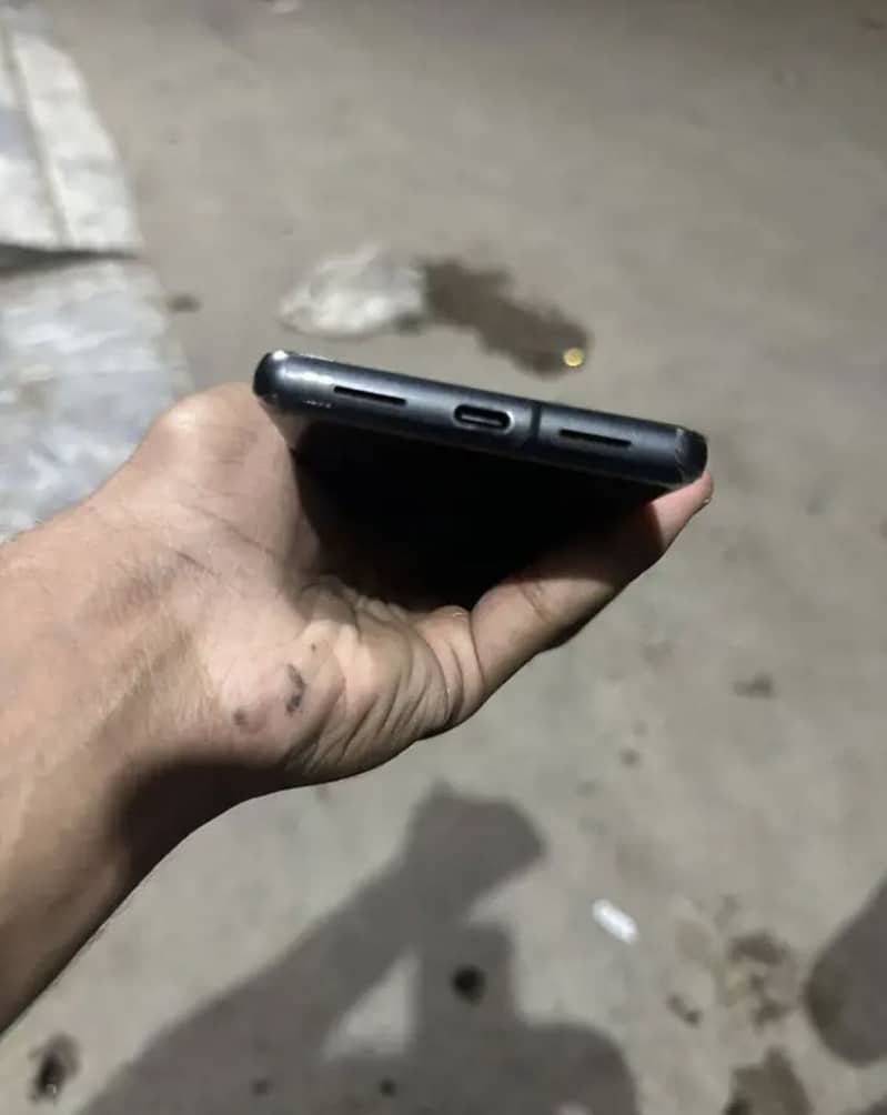 Google Pixel 7 2