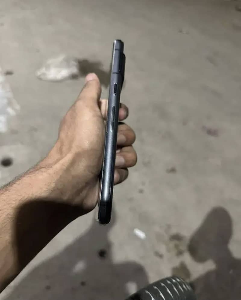 Google Pixel 7 3