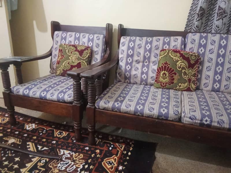 sofa set 0