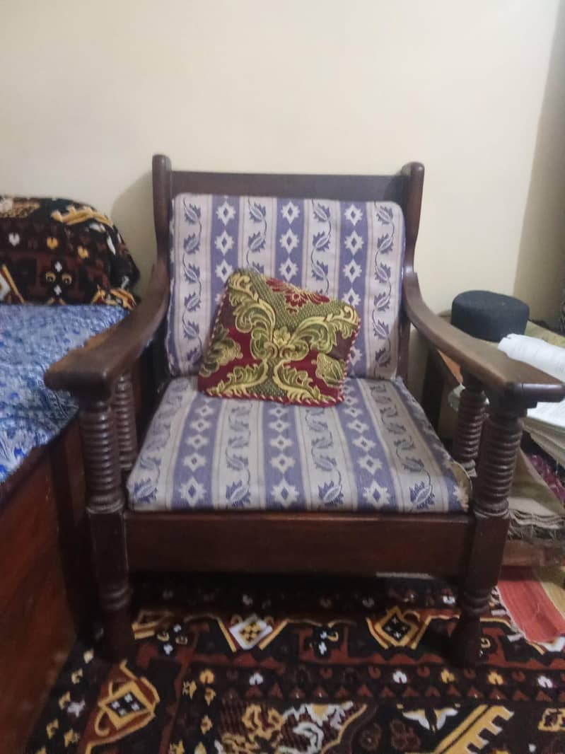 sofa set 1