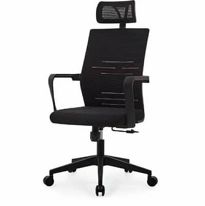 Gaming chair computer chair office revolving chair study chair