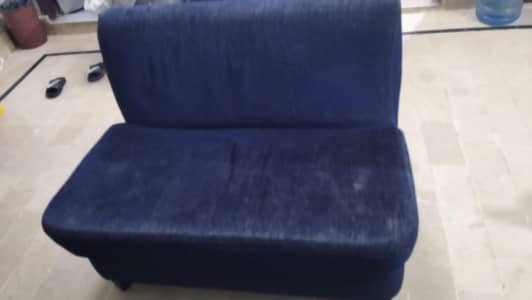 7 Seater Sofa Set