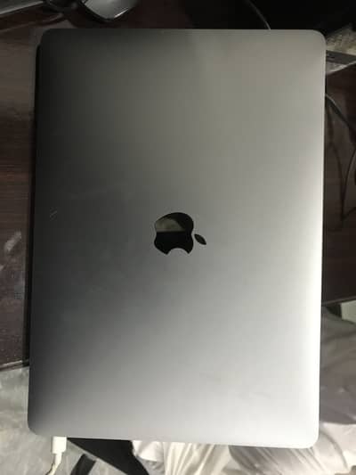 Apple MacBook Pro 2017 13-inch - Excellent Condition