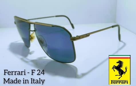 Original Prada Dior Ray Ban Ferrari Burberry Rayban Persol Wayfarer