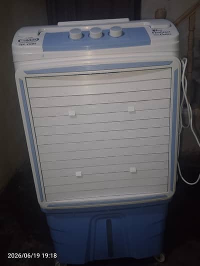 air cooler