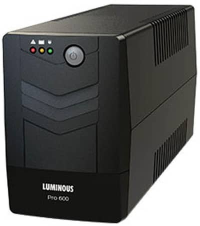 UPS 700watts